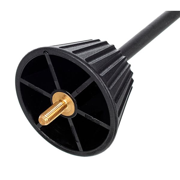 K&M Piccolo Flute Holder