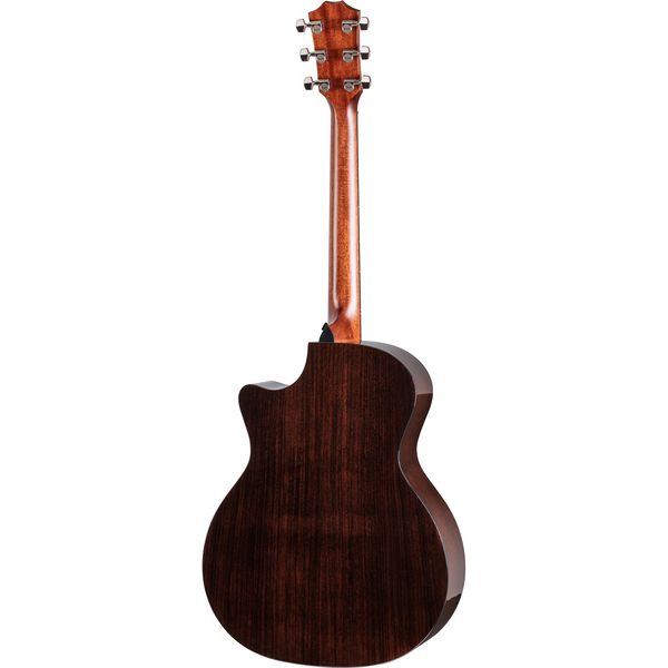Taylor 414ce Next Generation Natural