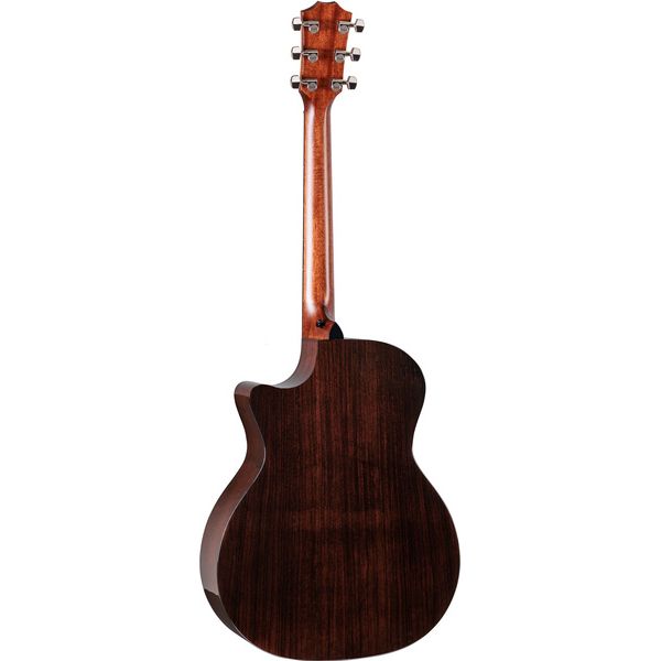 Taylor 414ce Next Generation Natural