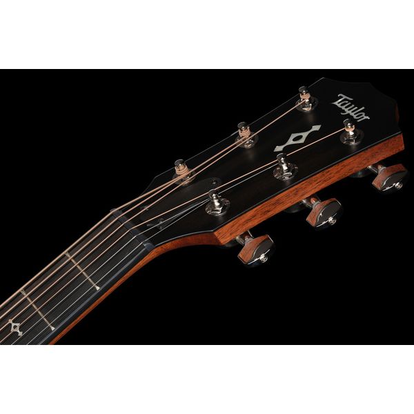 Taylor 414ce Next Generation Natural