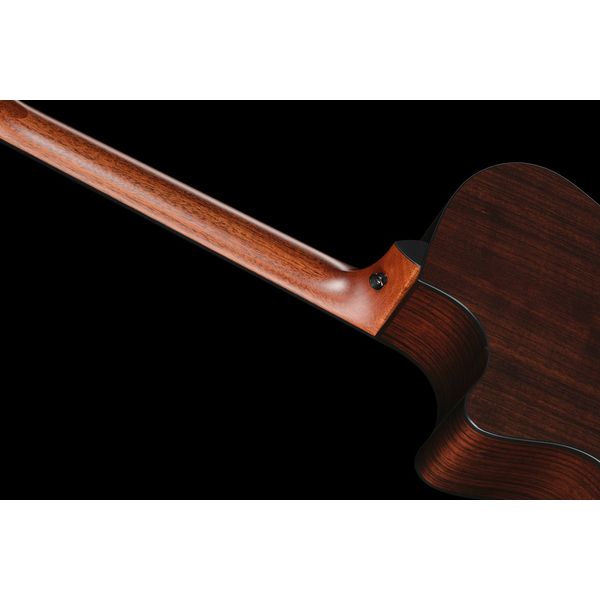 Taylor 414ce Next Generation Natural