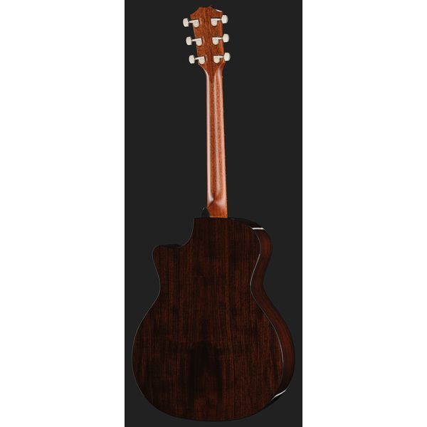 Taylor 414ce Next Generation Natural