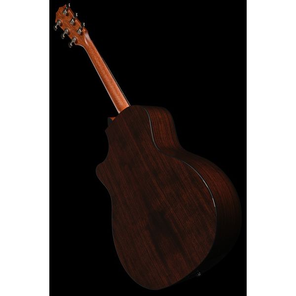 Taylor 414ce Next Generation Natural