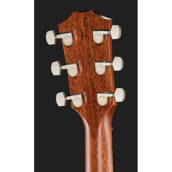 Taylor 414ce Next Generation Natural