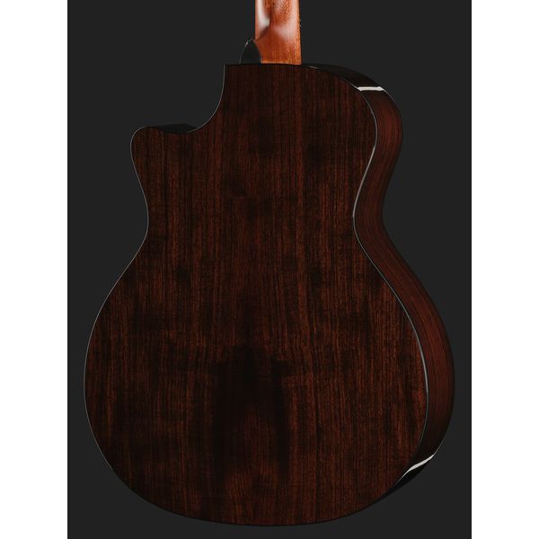 Taylor 414ce Next Generation Natural