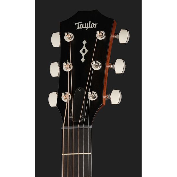 Taylor 414ce Next Generation Natural