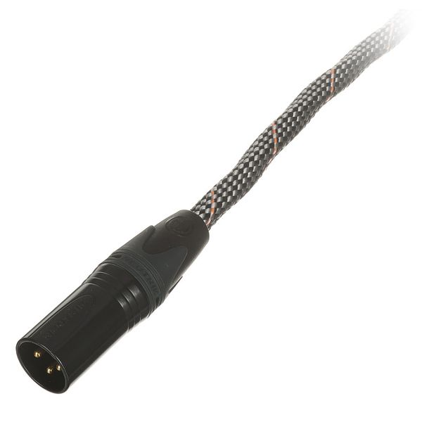 Vovox sonorus protect S 3.5 m XLR