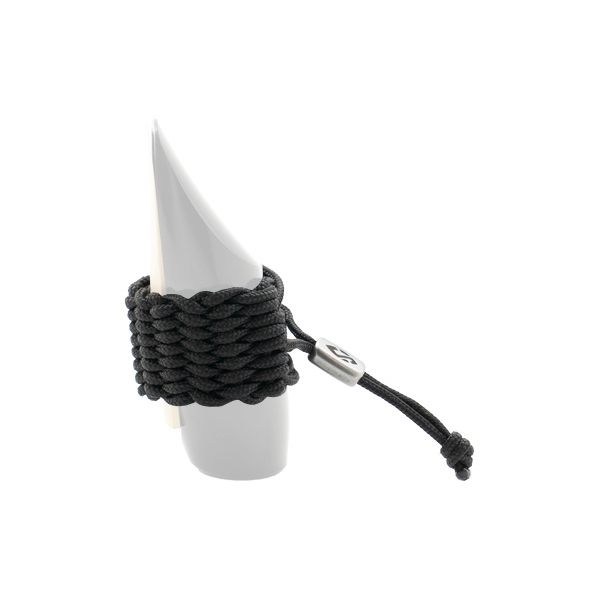 Selmer Fibra Ligature Soprano Sax