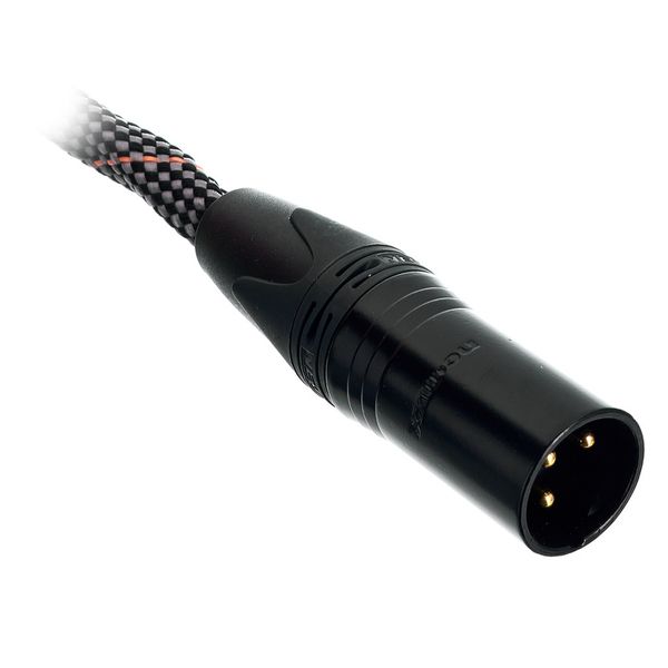 Vovox sonorus protect S 5.0 m XLR