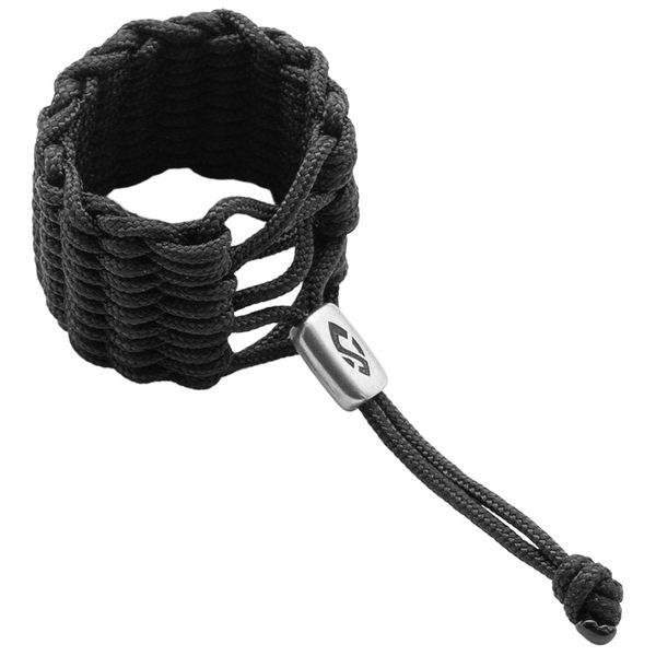 Selmer Fibra Ligature Tenor Sax