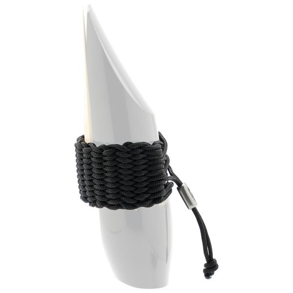 Selmer Fibra Ligature Tenor Sax