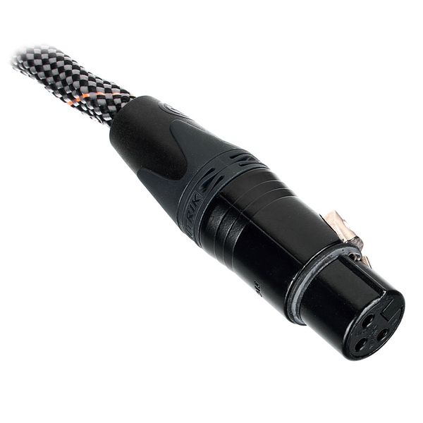 Vovox sonorus protect S 7.5 m XLR