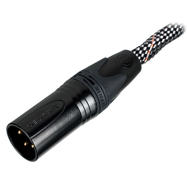 Vovox sonorus protect S 7.5 m XLR