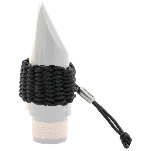 Selmer Fibra Ligature Alto Sax