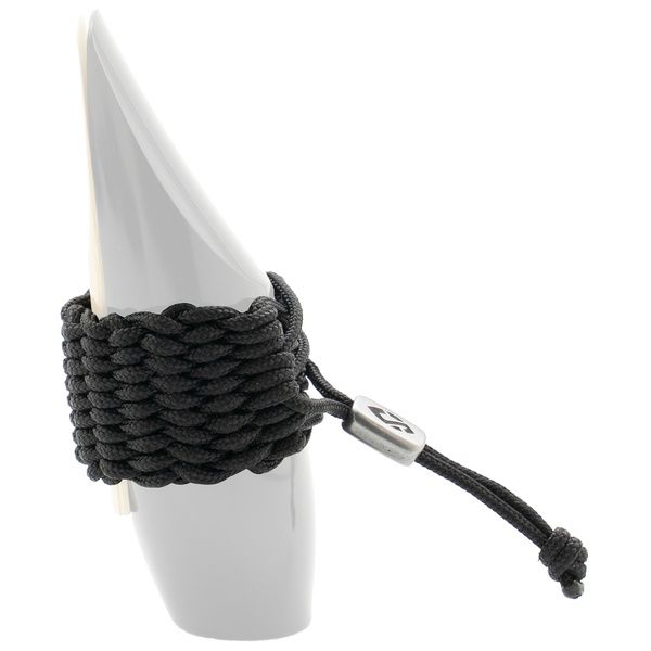 Selmer Fibra Ligature Alto Sax