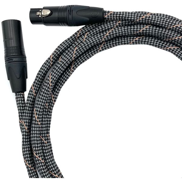 Vovox sonorus protect S 10.0 m XLR