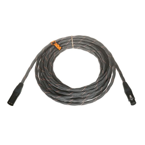 Vovox sonorus protect S 10.0 m XLR