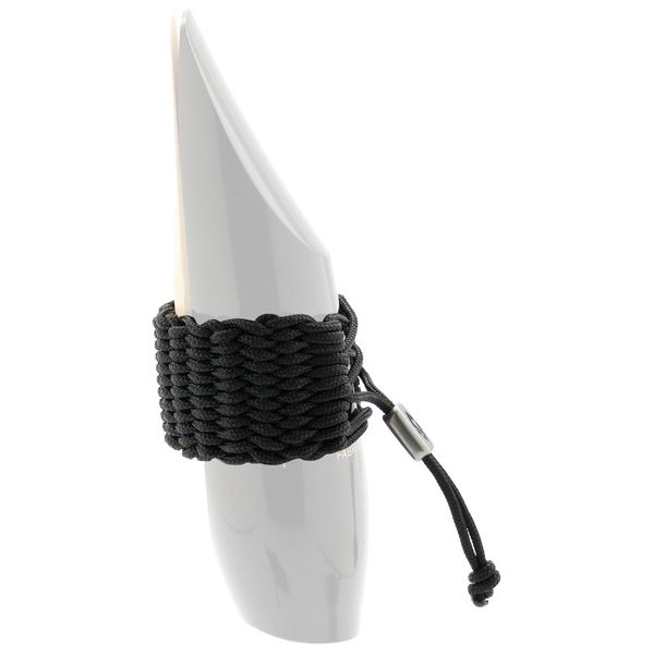 Selmer Fibra Ligature Baritone Sax