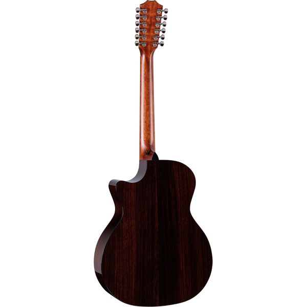 Taylor 454ce Next Generation