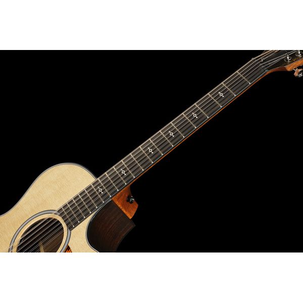 Taylor 454ce Next Generation
