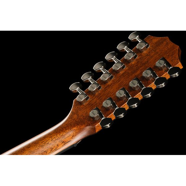 Taylor 454ce Next Generation