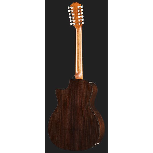 Taylor 454ce Next Generation
