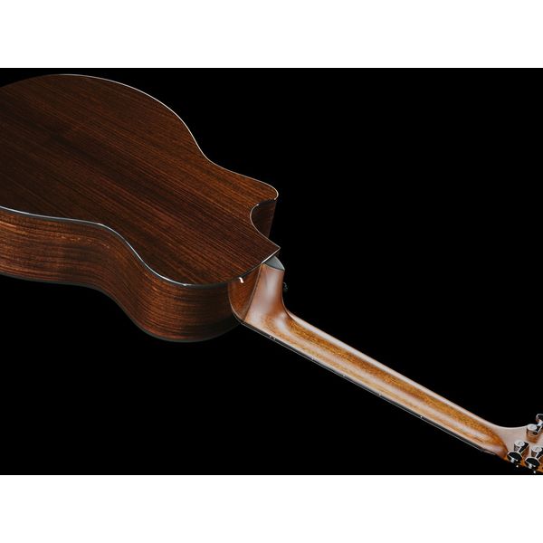 Taylor 454ce Next Generation