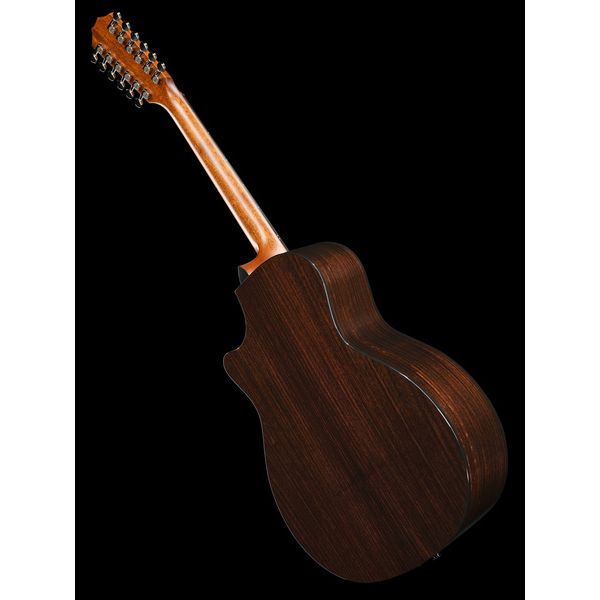 Taylor 454ce Next Generation