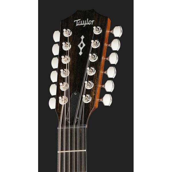 Taylor 454ce Next Generation