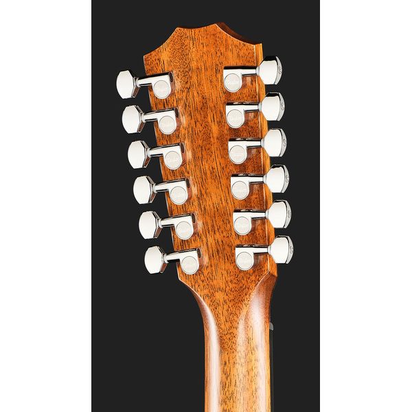 Taylor 454ce Next Generation