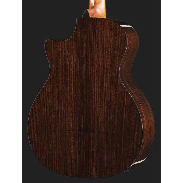 Taylor 454ce Next Generation