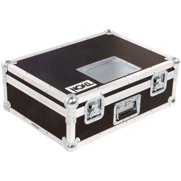 Thon Case ApeLight Maxi V2 6in1