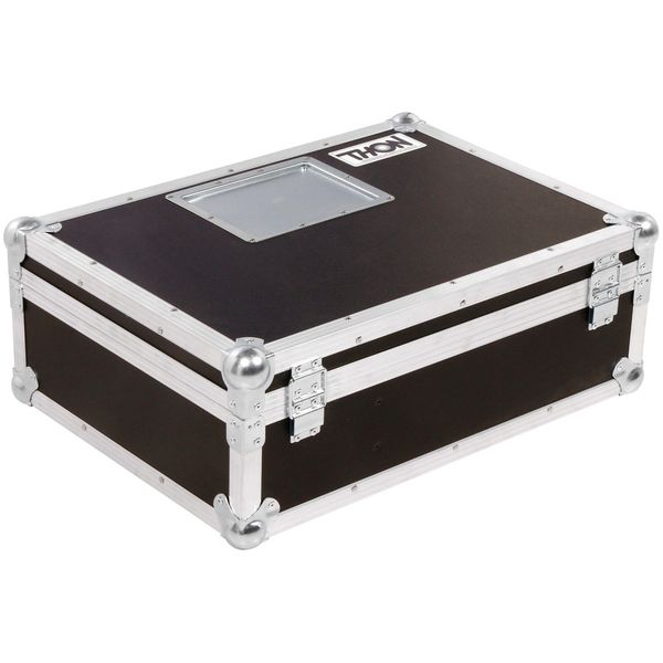 Thon Case ApeLight Maxi V2 6in1