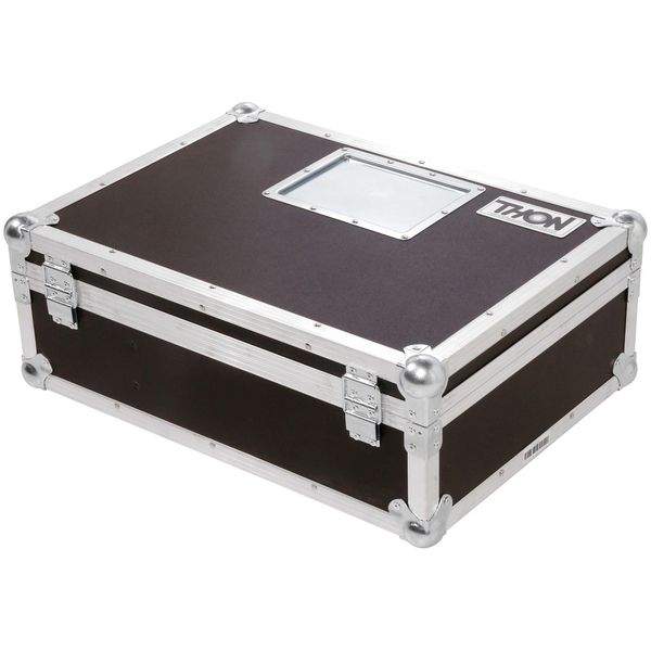 Thon Case ApeLight Maxi V2 6in1