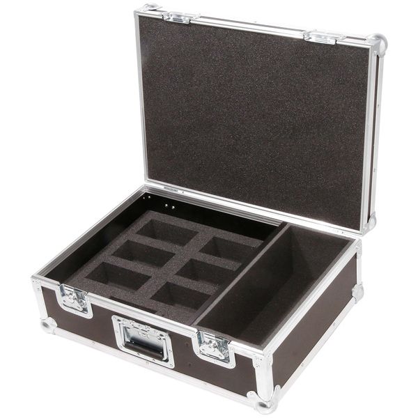 Thon Case ApeLight Maxi V2 6in1