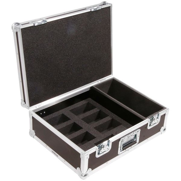 Thon Case ApeLight Maxi V2 6in1