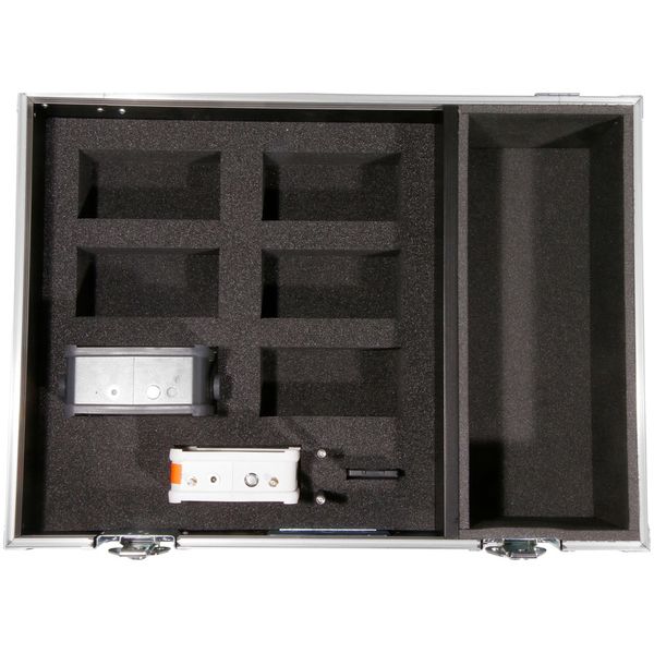 Thon Case ApeLight Maxi V2 6in1