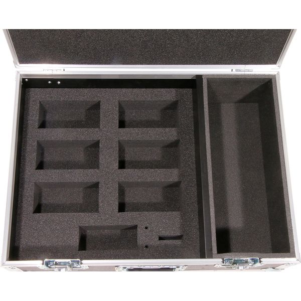 Thon Case ApeLight Maxi V2 6in1