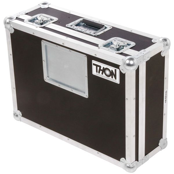 Thon Case ApeLight Maxi V2 6in1