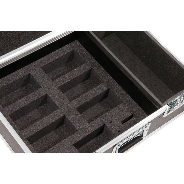 Thon Case ApeLight Maxi V2 6in1