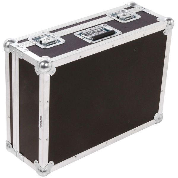 Thon Case ApeLight Maxi V2 6in1