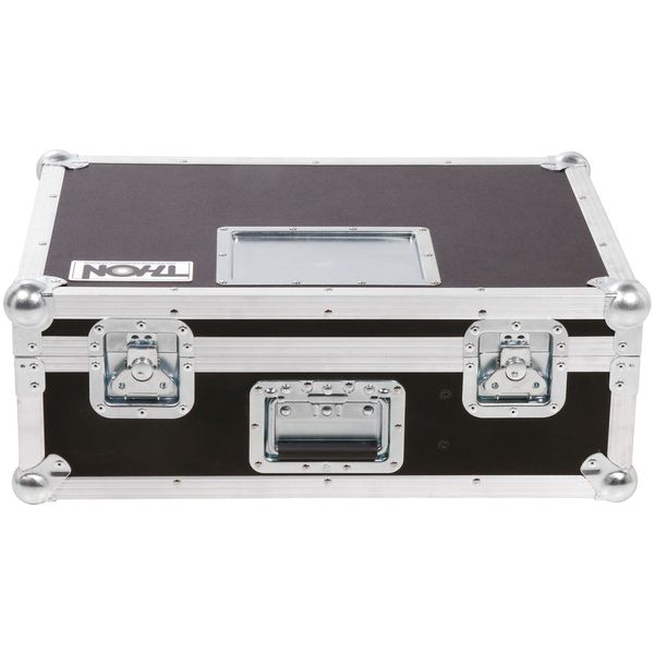 Thon Case ApeLight Maxi V2 6in1