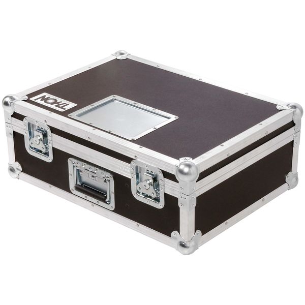 Thon Case ApeLight Maxi V2 6in1