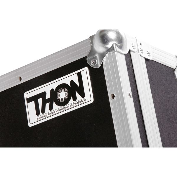 Thon Case ApeLight Maxi V2 8in1