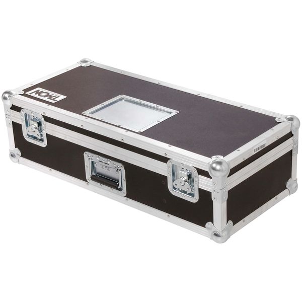 Thon Case ApeLight Maxi V2 8in1