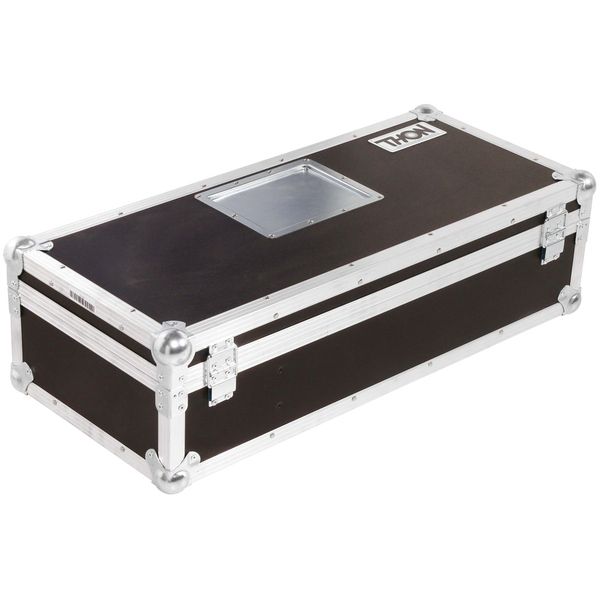 Thon Case ApeLight Maxi V2 8in1