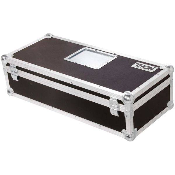 Thon Case ApeLight Maxi V2 8in1