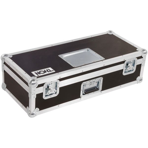 Thon Case ApeLight Maxi V2 8in1