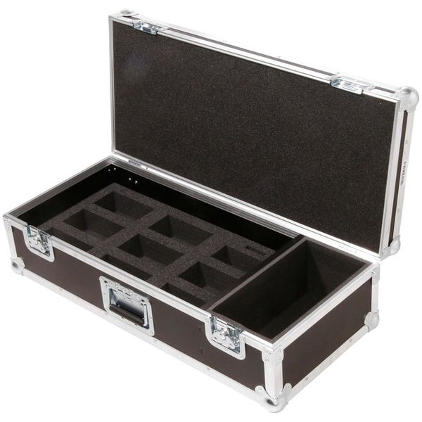 Thon Case ApeLight Maxi V2 8in1