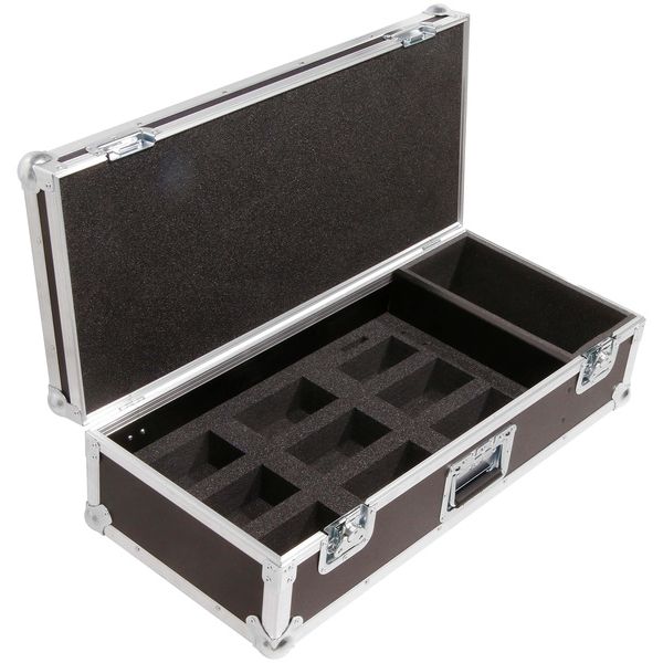 Thon Case ApeLight Maxi V2 8in1